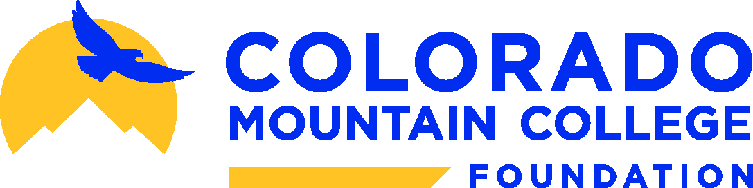 CMC Logo - Transparent